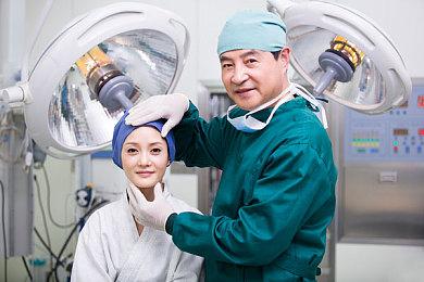 《天国：拯救2》玩家可骑乘的马匹类型 战马最尊贵